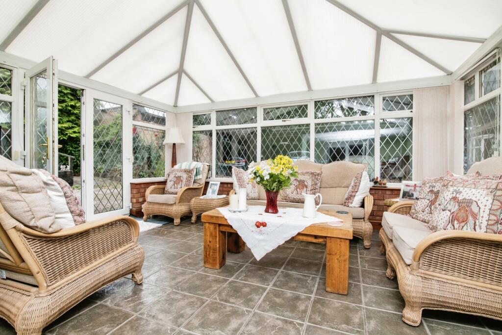 Additional image 13 of The Slough, Studley, Warwickshire, B80