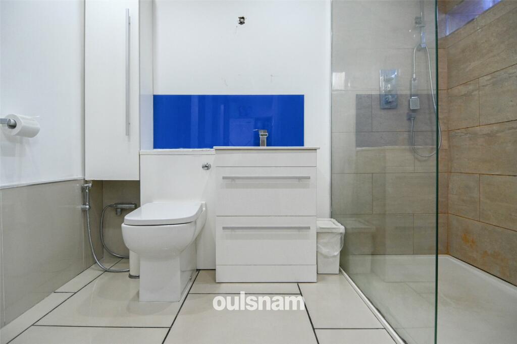 Additional image 14 of Waterloo Road, Smethwick, West Midlands, B66