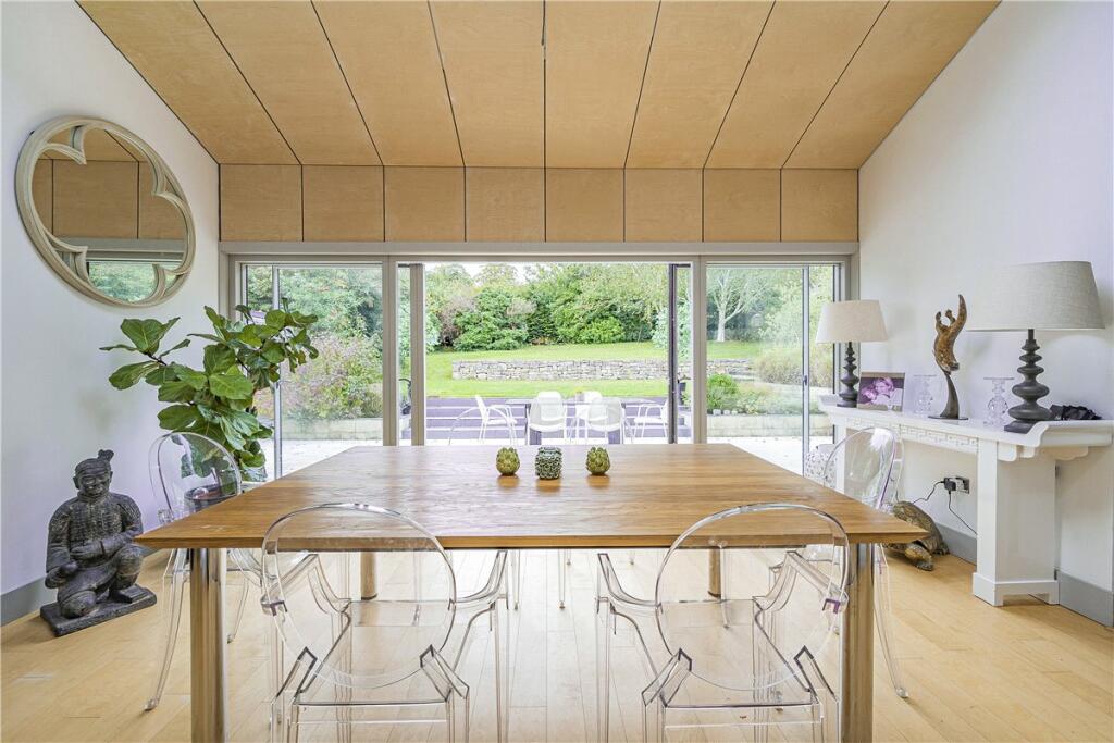 Additional image 7 of Summerhill Road, Bath, Somerset, BA1