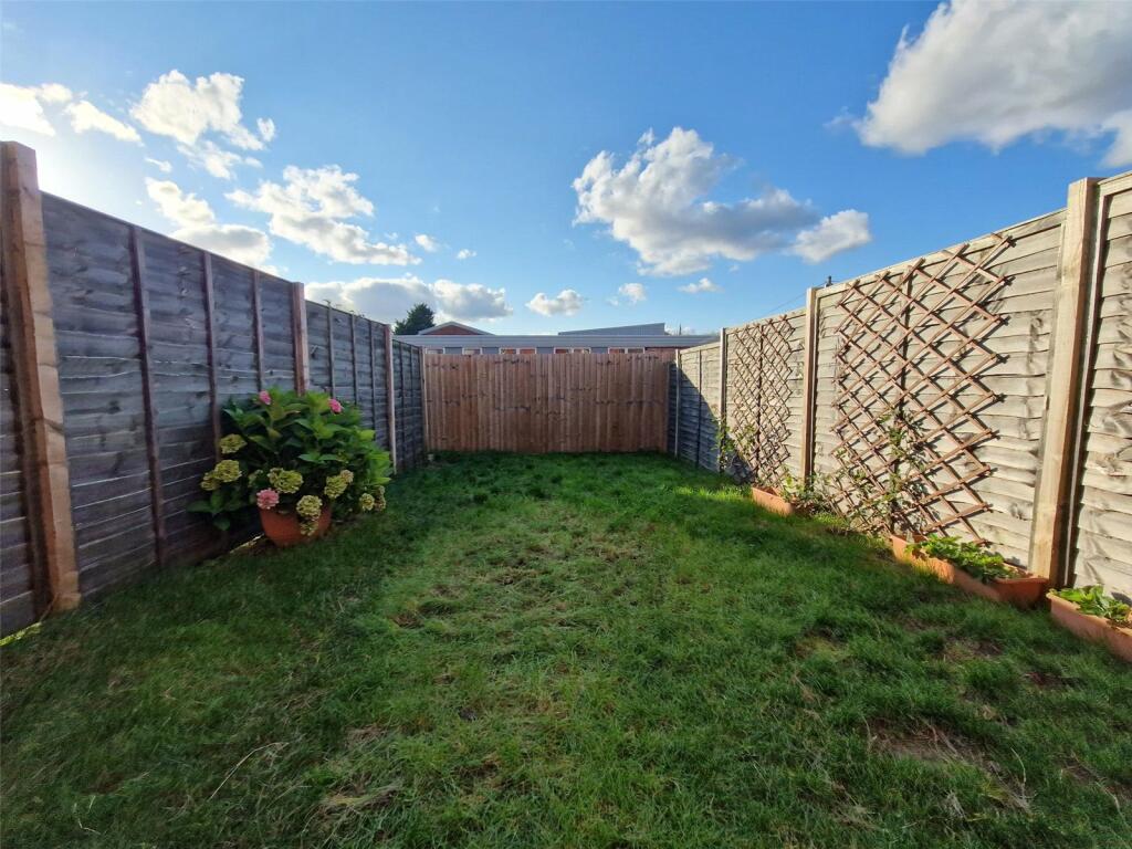 Additional image 4 of Hawthorn Way, Kings Norton, Birmingham, B38