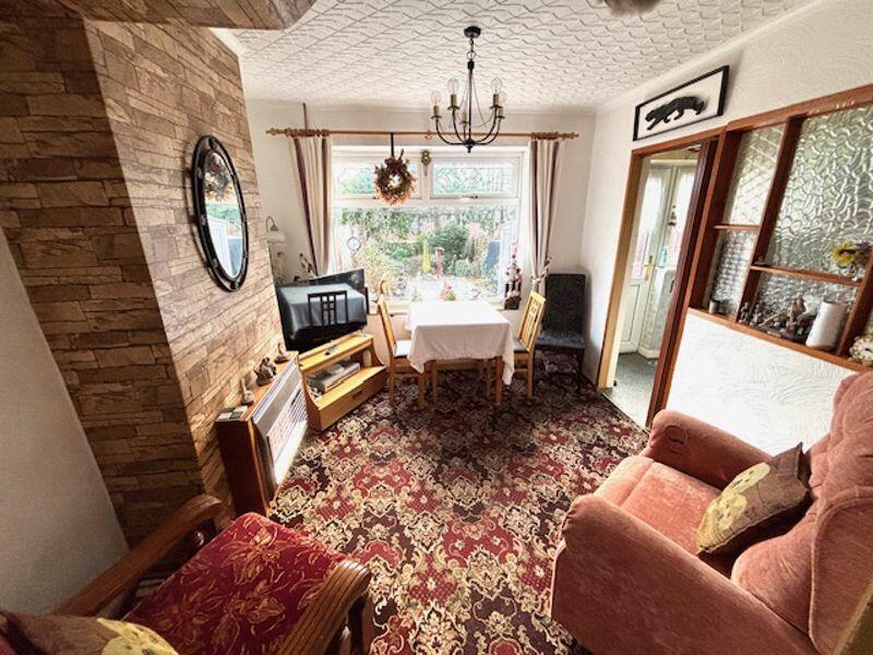 Additional image 3 of Tyndale Crescent, Great Barr, Birmingham B43 7NR