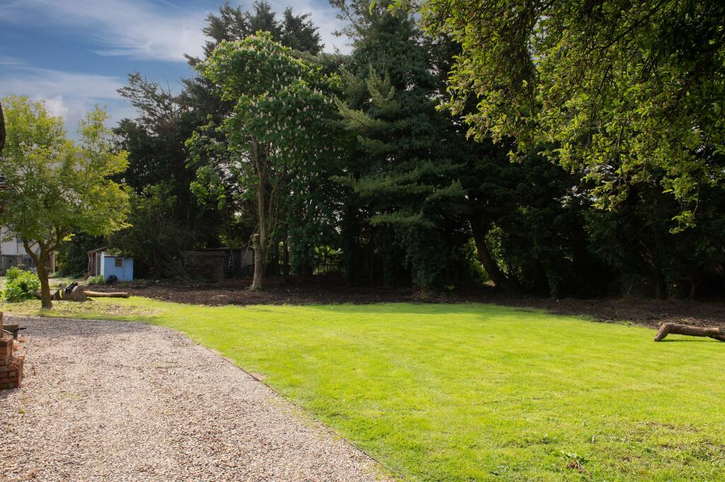 Additional image 21 of Henley Street, Alcester, Warwickshire, B49