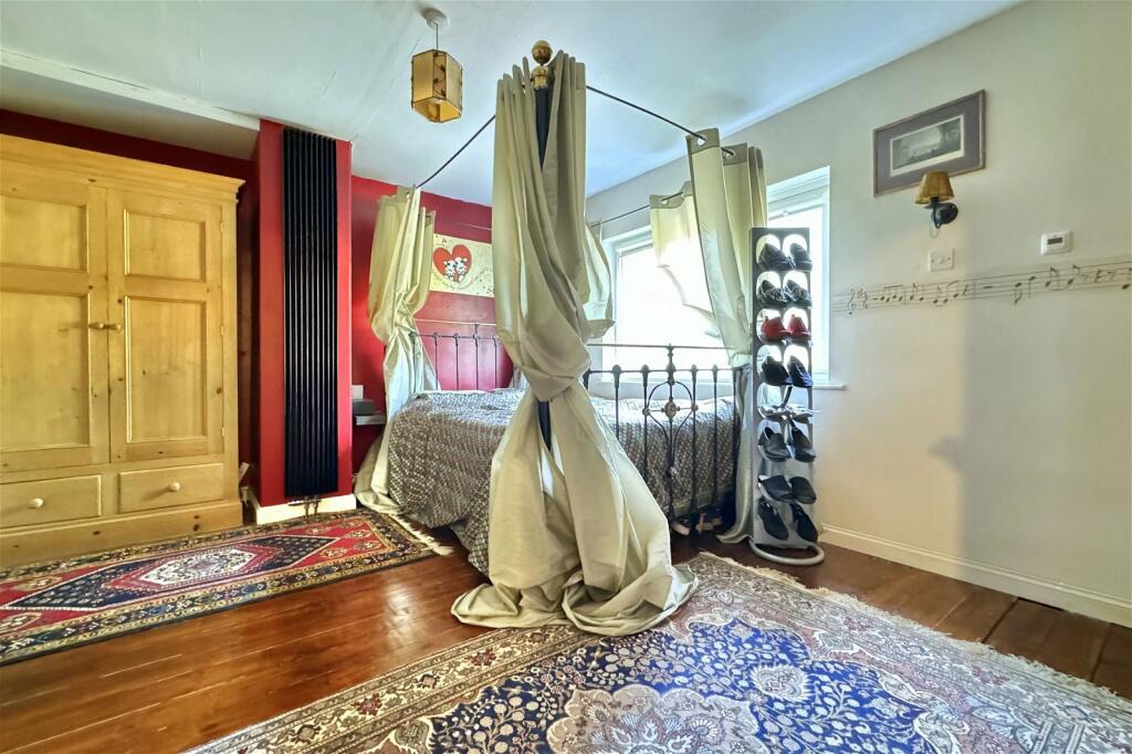 Additional image 12 of School Lane, Northend