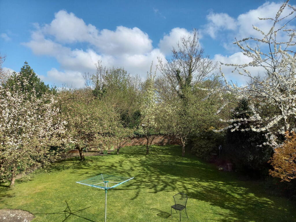 Additional image 19 of HALESOWEN, Stourbridge Road