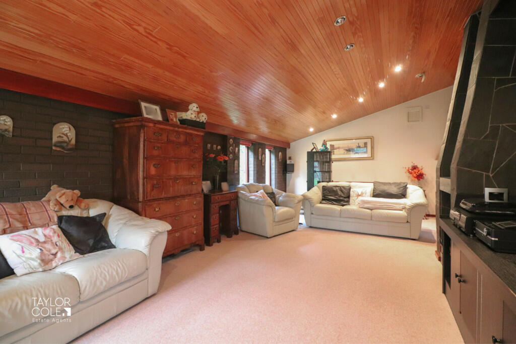 Additional image 11 of Hodge Lane, Amington