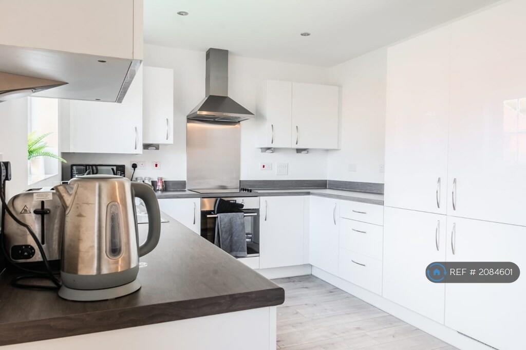 Additional image 6 of Thistle Way, West Bromwich, B71