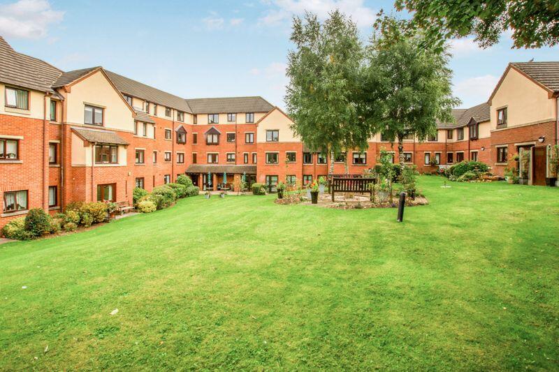 Additional image 12 of Beeches Court, Birmingham, B45 9YB