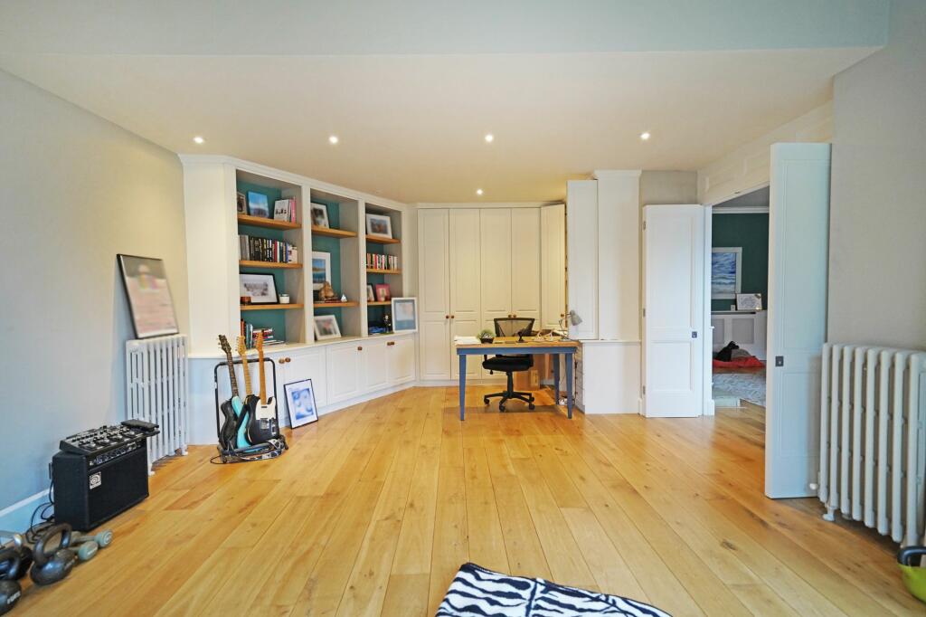 Additional image 19 of Knowle Wood Road, Dorridge, B93