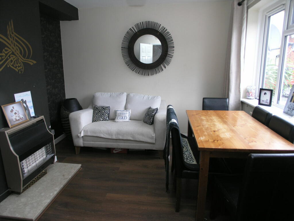 Additional image 14 of HALESOWEN, Howley Grange Road