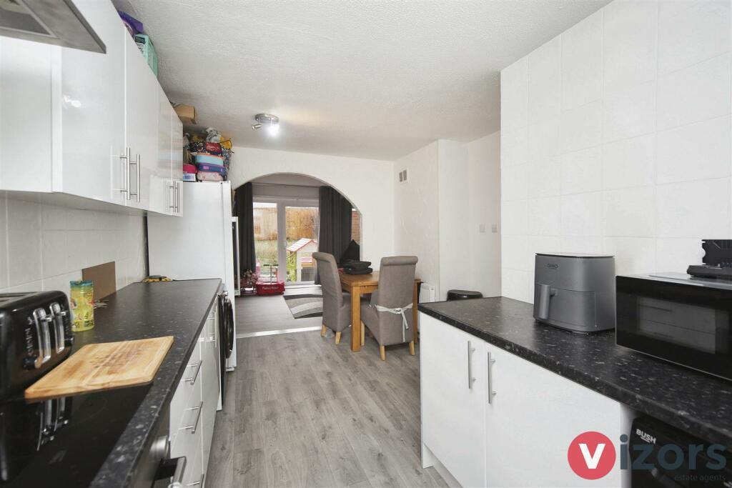 Additional image 4 of Newland Close, Woodrow South, Redditch