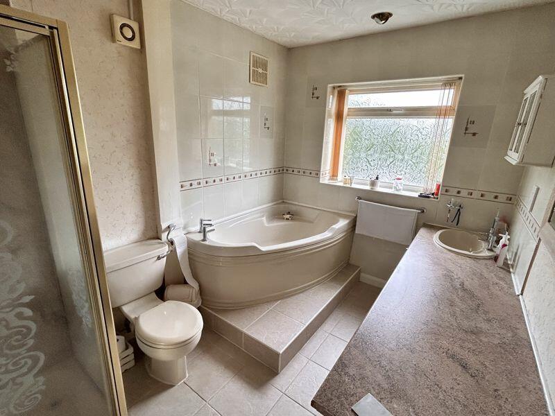 Additional image 9 of Blakesley Close, Sutton Coldfield, B76 1EF