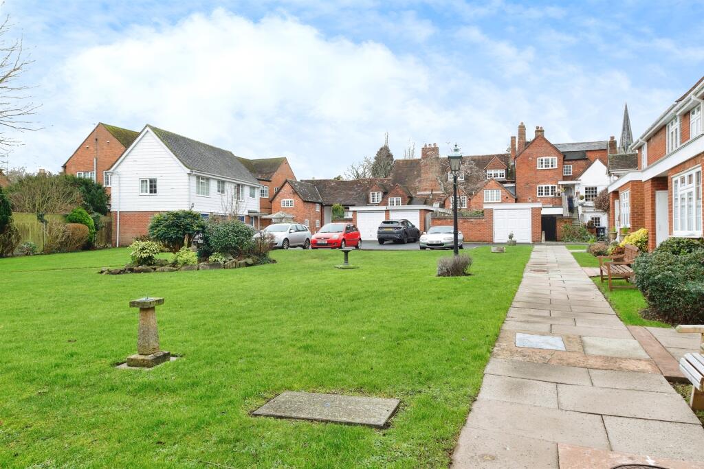 Additional image 20 of High Street, Henley-In-Arden