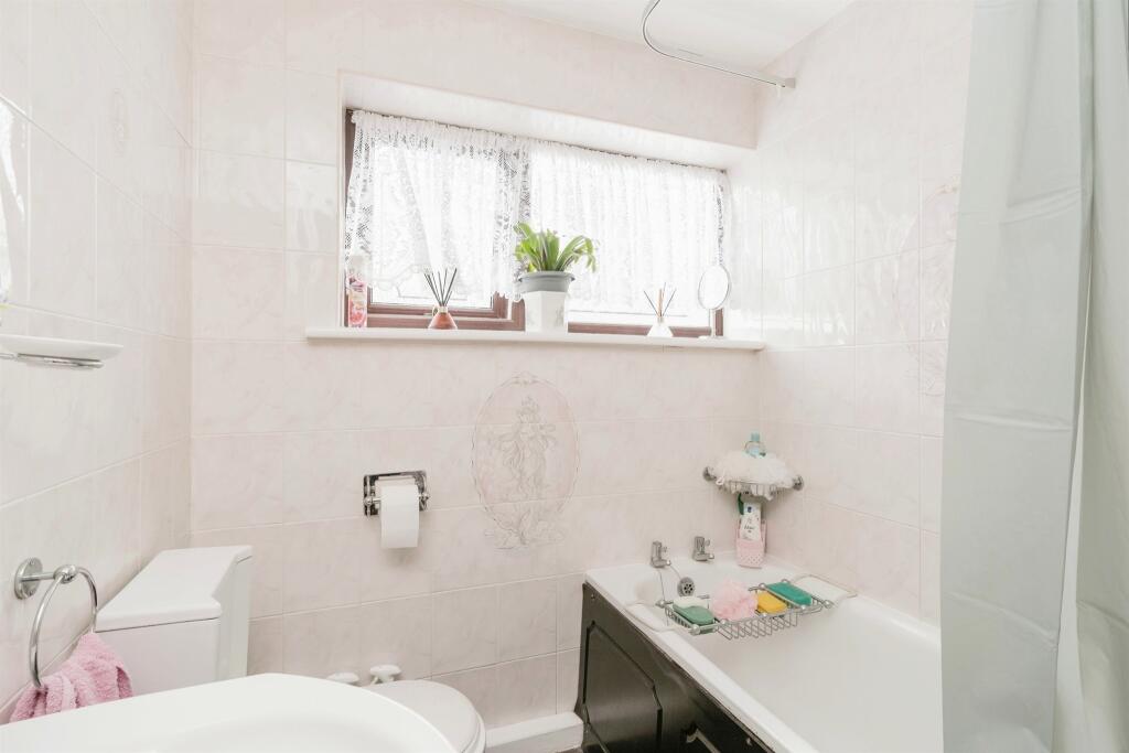 Additional image 10 of Deal Drive, Tividale, Oldbury