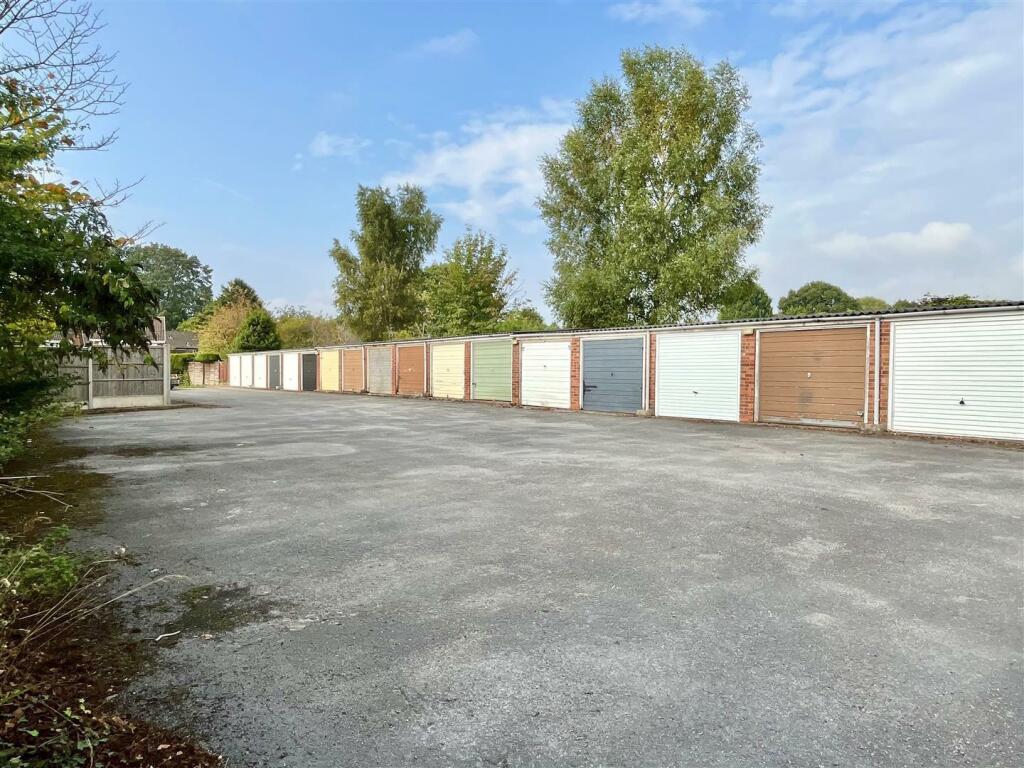 Additional image 15 of Anton Drive, Minworth, Sutton Coldfield