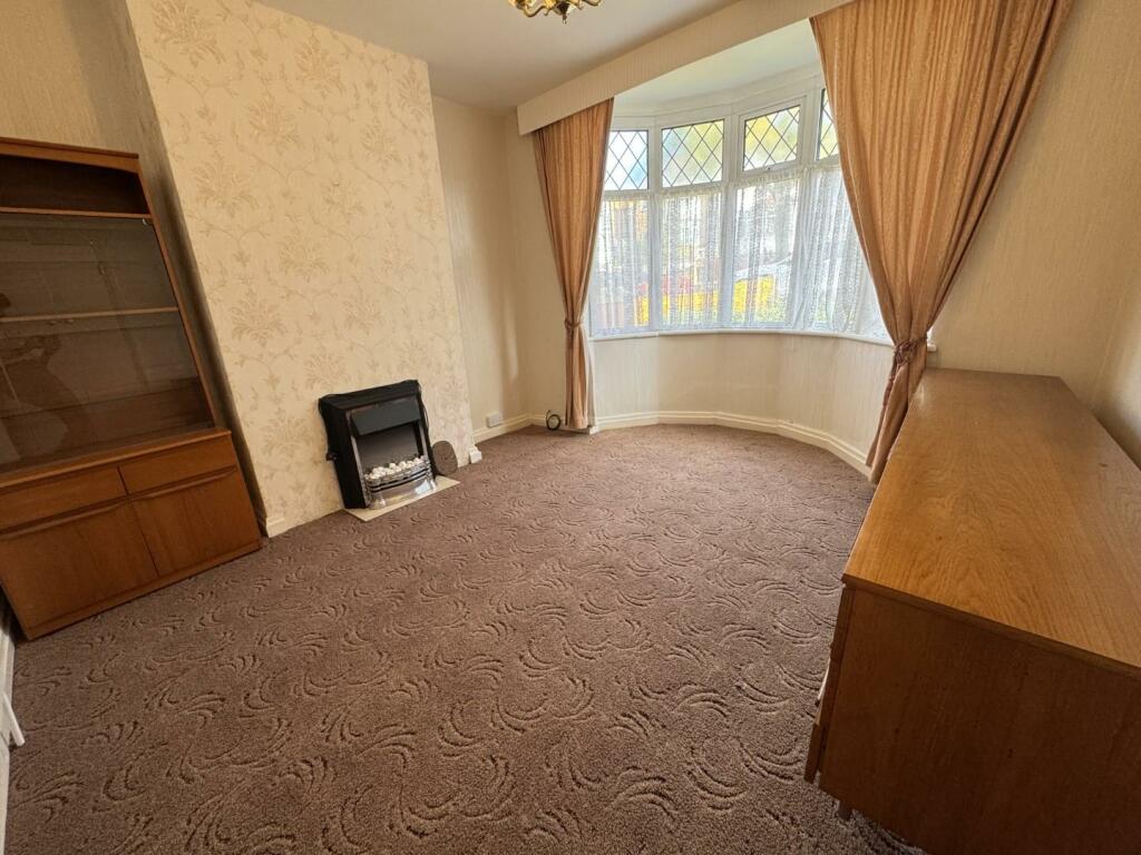Additional image 2 of Warren Hill Road, Great Barr, Birmingham