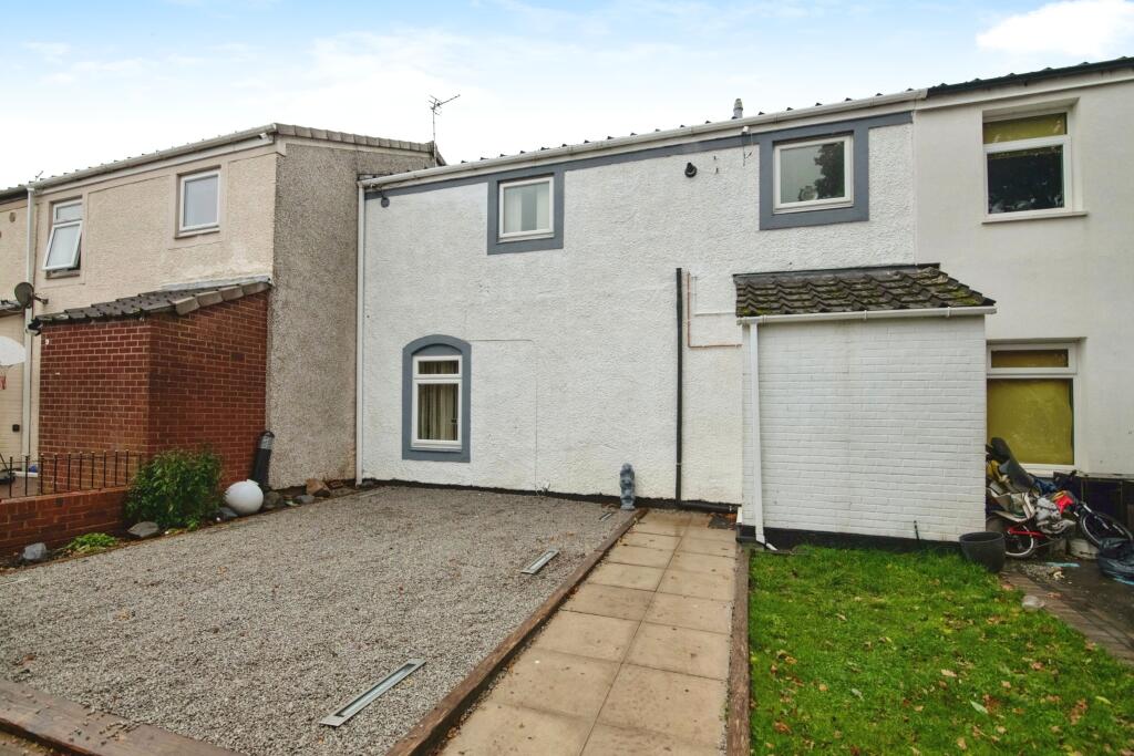 Additional image 15 of Quarry House Close, Birmingham, B45