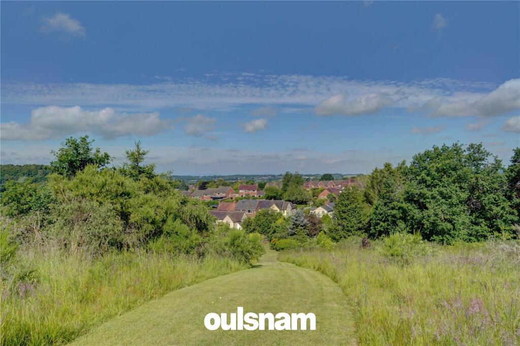 Additional image 25 of Lickey Rock, Marlbrook, Bromsgrove, Worcestershire, B60