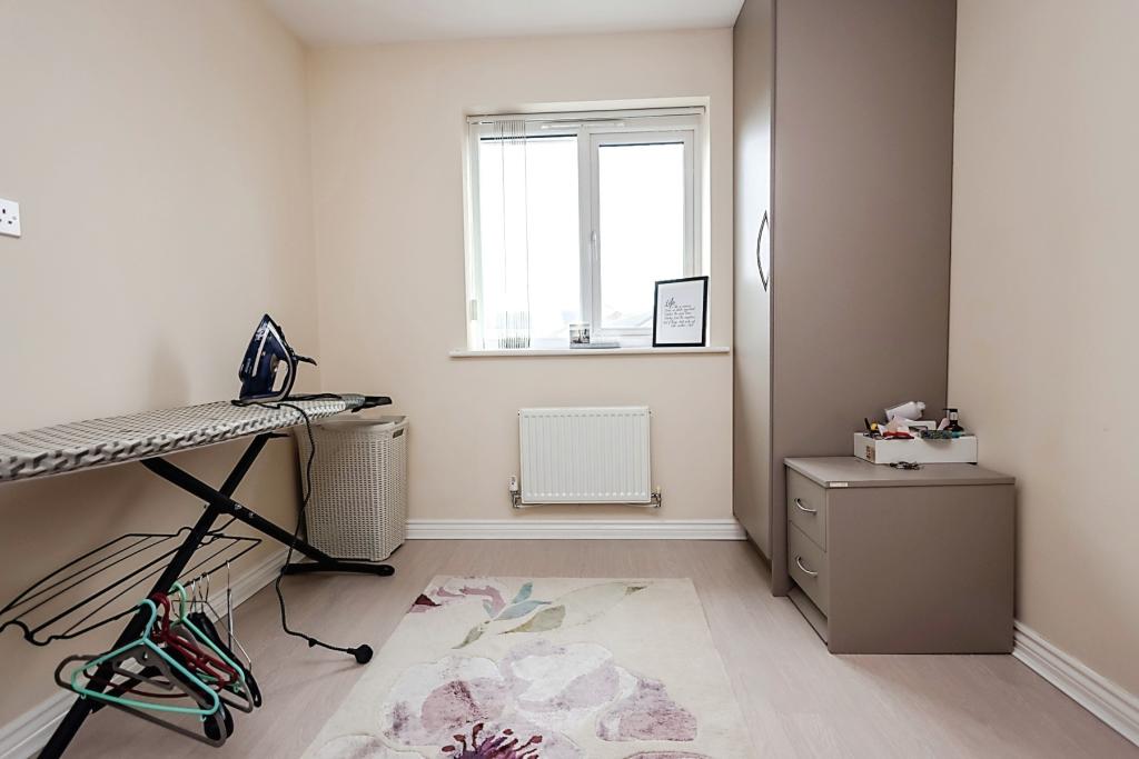 Additional image 9 of Bluebell Crescent, Birmingham