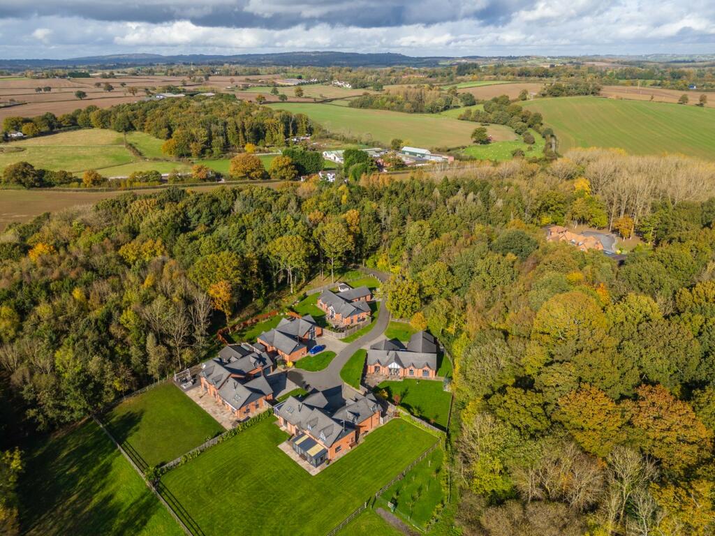 Additional image 34 of Curr Lane, Upper Bentley, Worcestershire, B97