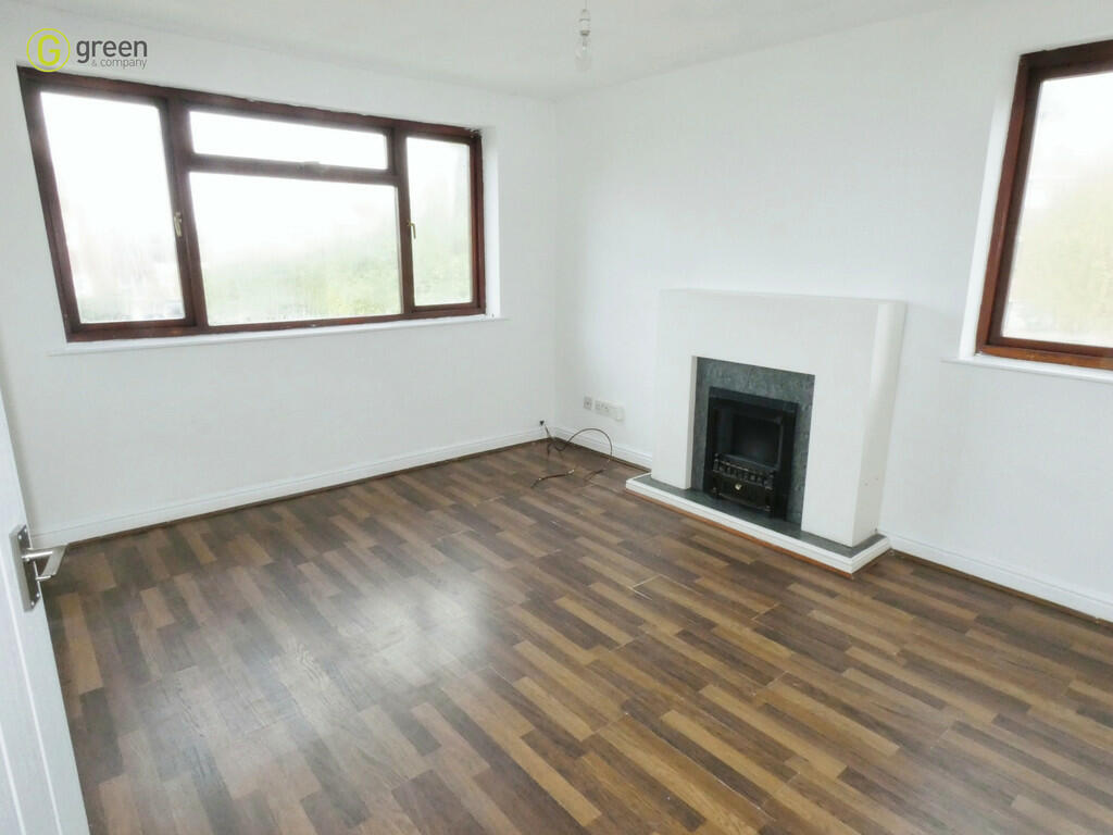 Additional image 4 of Moor Lane, Amington