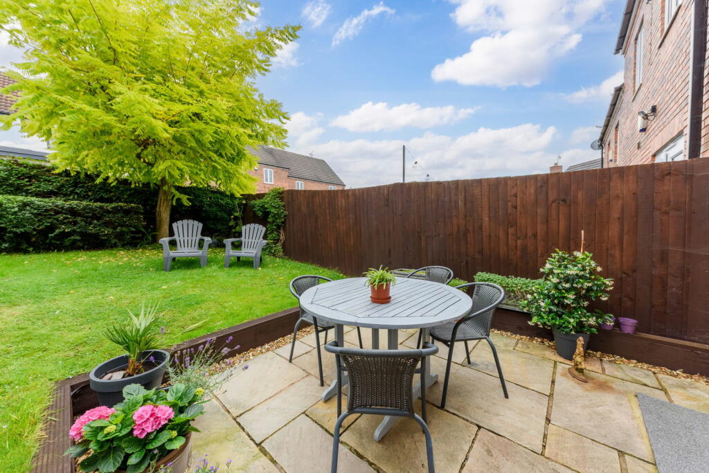 Additional image 21 of Garrick Road, Bromsgrove, B60 2TH