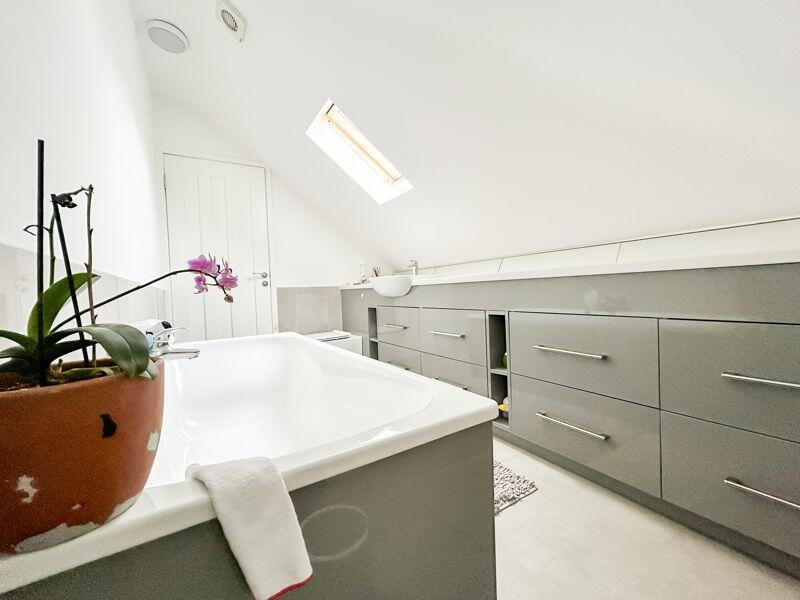 Additional image 28 of Tudor Grove, Streetly, Sutton Coldfield, B74 2LL