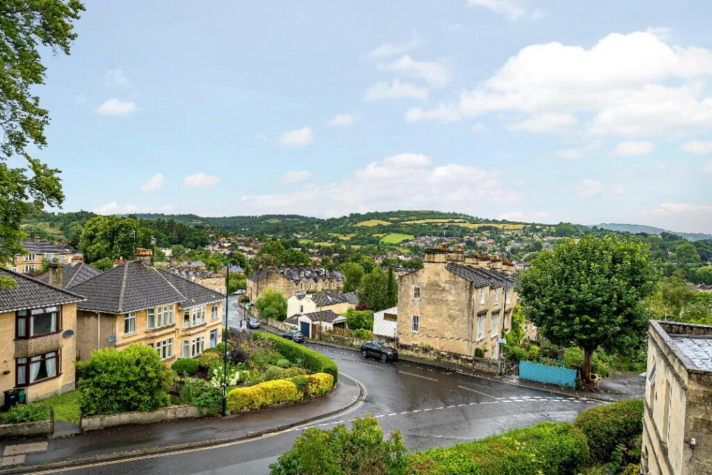 Additional image 5 of 48 Eastbourne Avenue, Bath, Somerset, BA1