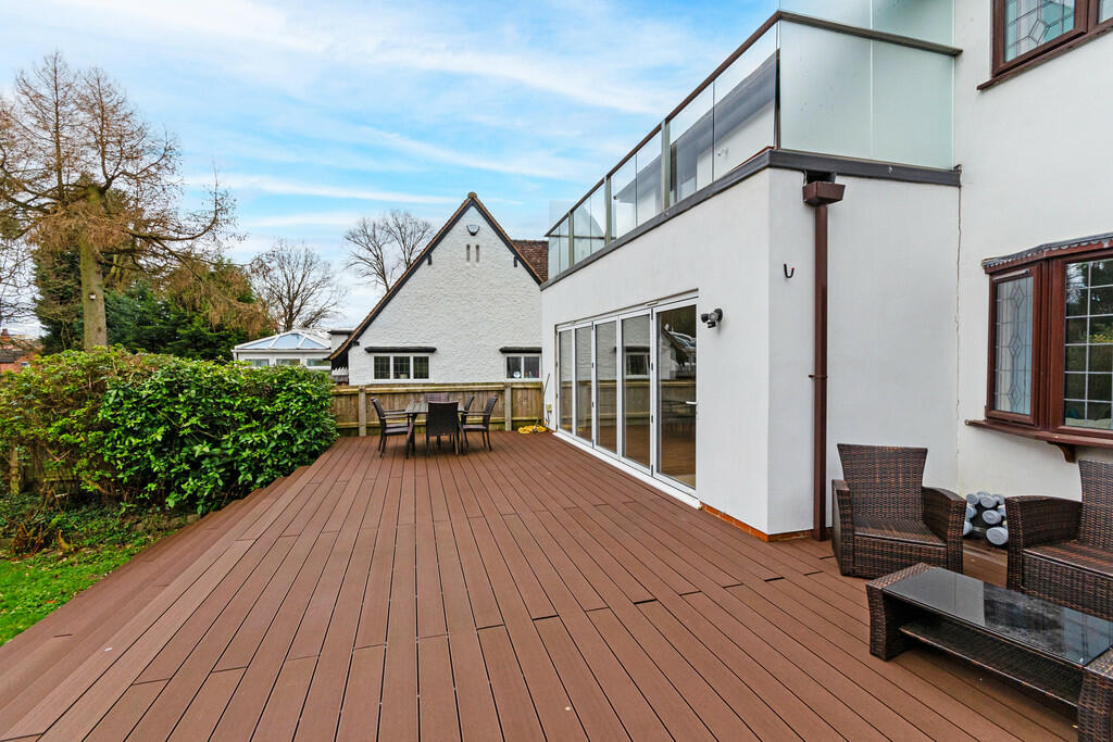 Additional image 49 of Richmond Road, Sutton Coldfield