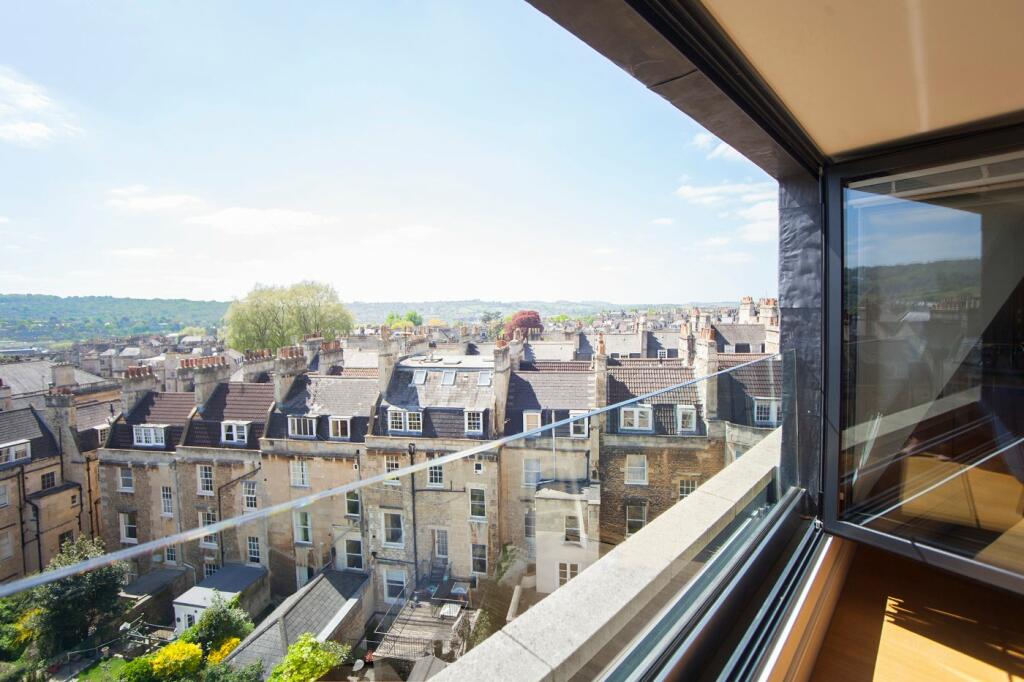 Additional image 11 of Brunswick Place, Bath, Somerset, BA1