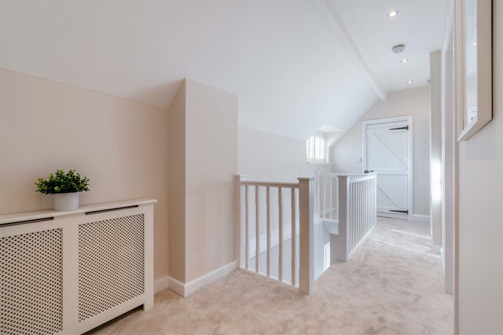 Additional image 14 of Ox Leys Road, Wishaw, Sutton Coldfield