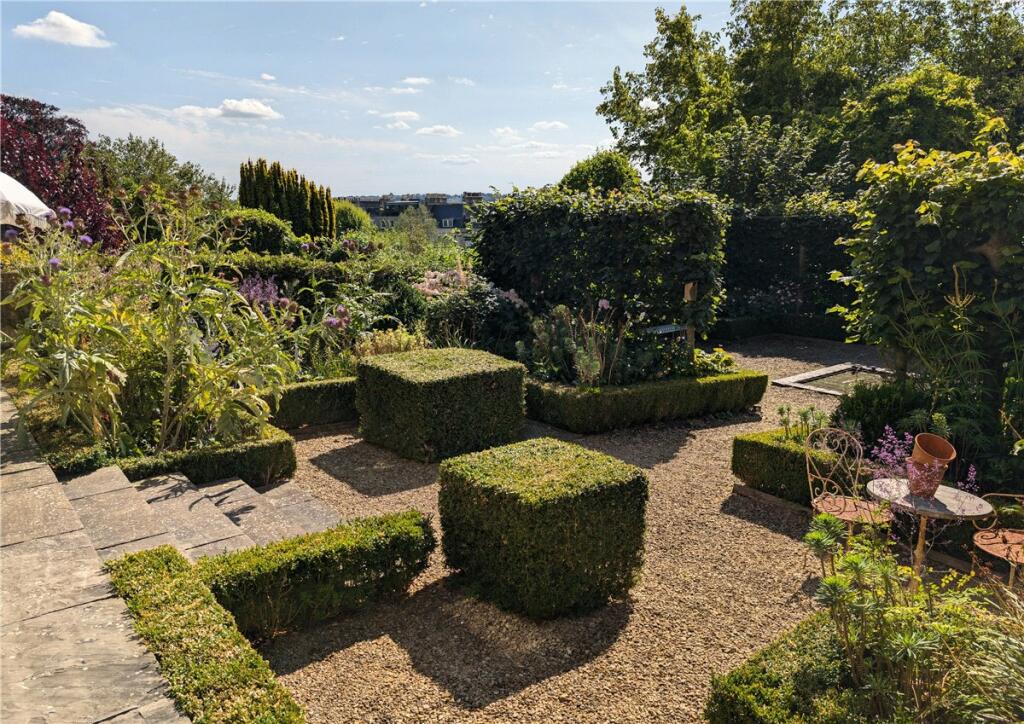 Additional image 11 of Springfield Place, Bath, Somerset, BA1