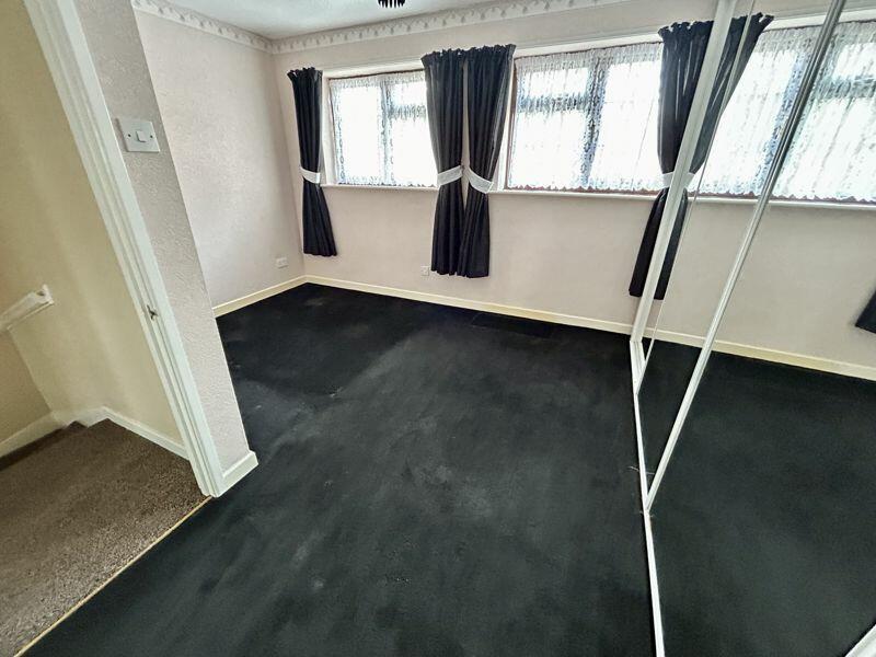 Additional image 10 of Lennox Grove, Sutton Coldfield, B73 5JA