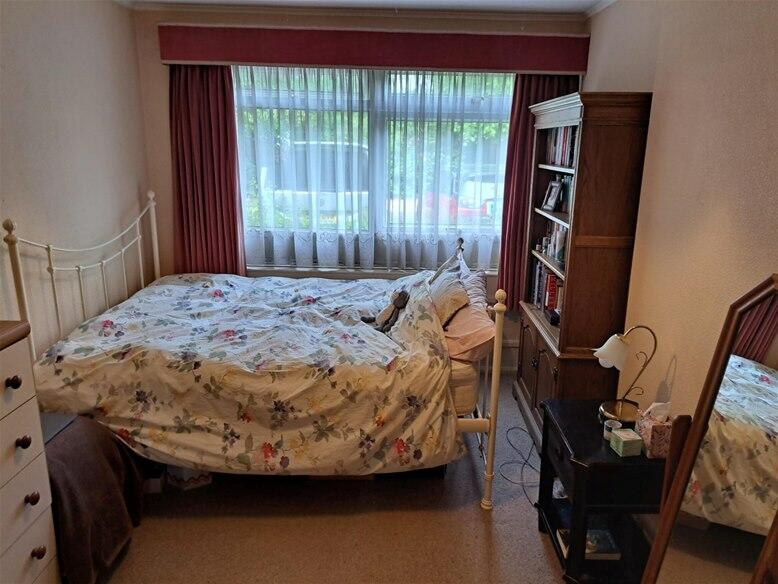 Additional image 6 of Kenelm Road, Sutton Coldfield, B73