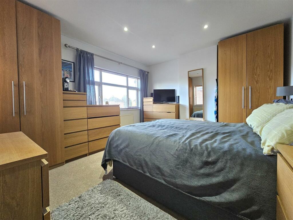 Additional image 8 of Damson Lane, Solihull