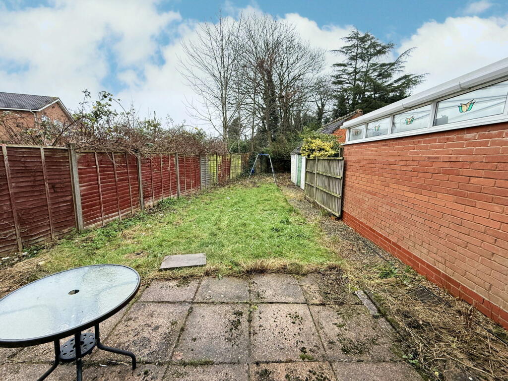 Additional image 16 of Grafton Road, Shirley