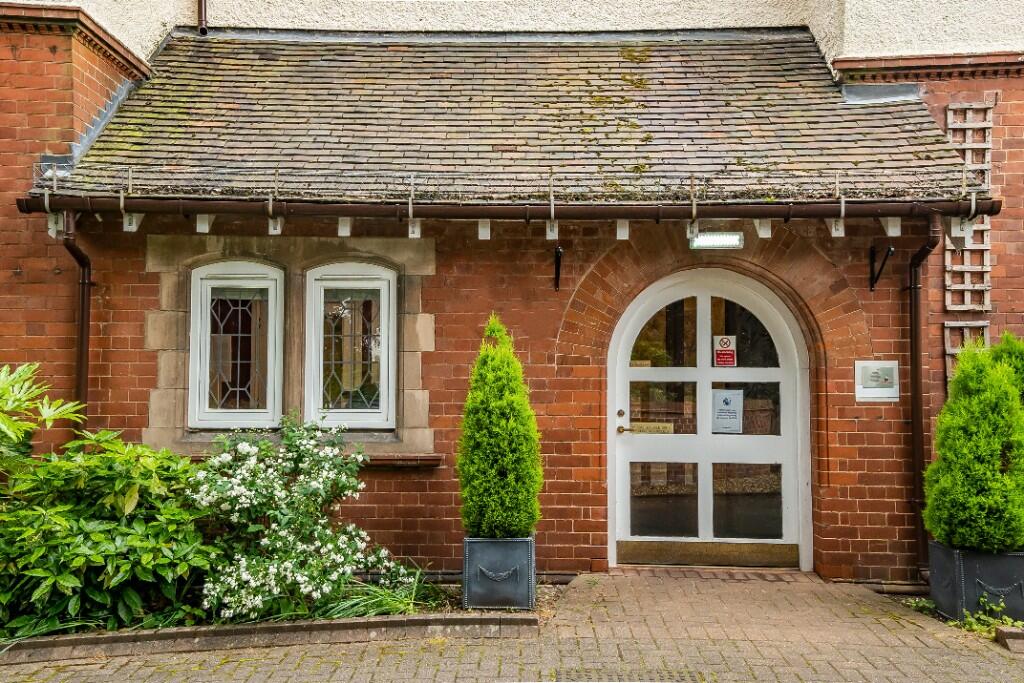 Additional image 15 of Burcot Court, Sutton Coldfield, B74