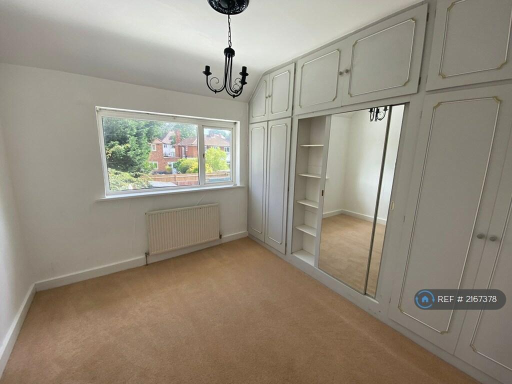 Additional image 10 of Jockey Road, Sutton Coldfield, B73