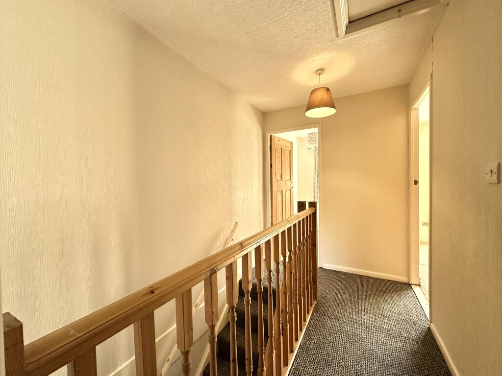Additional image 4 of Lanchester Way, Castle Bromwich B36