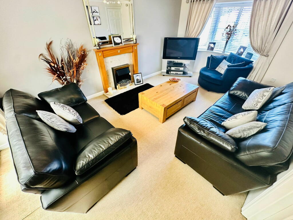 Additional image 6 of Huskison Close, Tividale