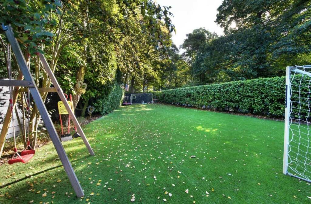 Additional image 20 of Claverdon House, 24 Claverdon Drive, Sutton Coldfield