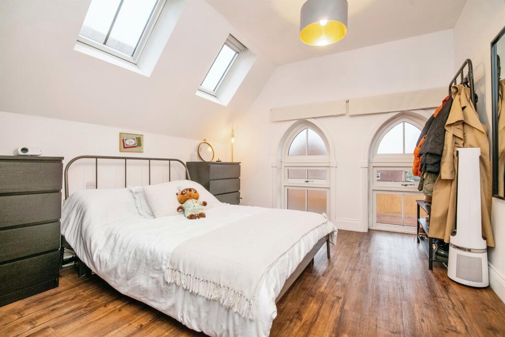 Additional image 4 of Crocketts Lane, Smethwick