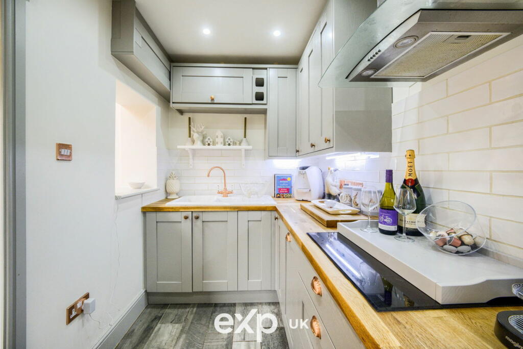 Additional image 8 of Alcester Road, Burcot, Bromsgrove, B60 1BQ