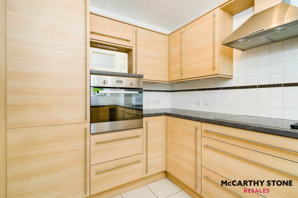 Additional image 9 of Ravenshaw Court, Four Ashes Road, Bentley Heath, Solihull
