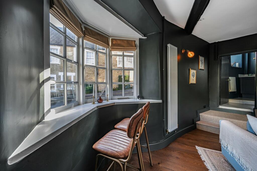 Additional image 5 of Frome Road, Beckington, Beckington, BA11