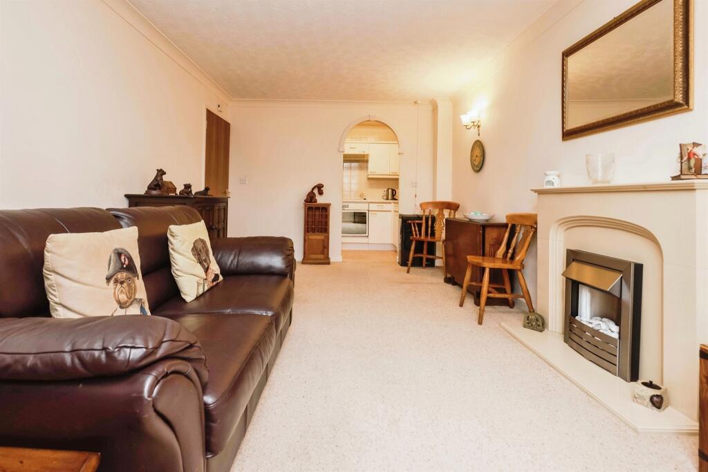 Additional image 7 of Blackberry Lane, Halesowen