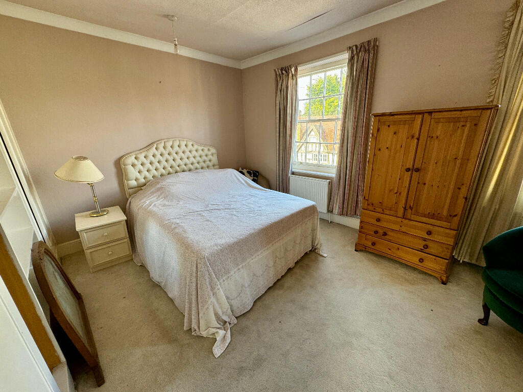 Additional image 7 of The White House, High Street, Henley-In-Arden, B95