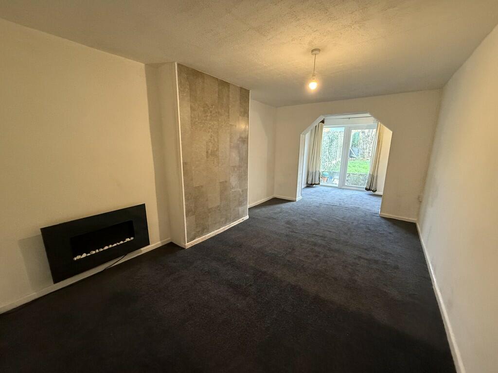 Additional image 4 of Corrine Close, Rubery, Birmingham B45