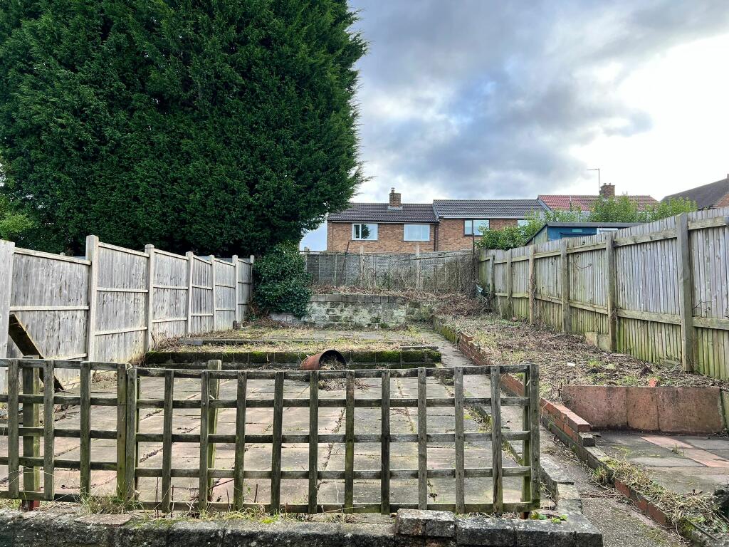 Additional image 6 of Oldacre Road, Oldbury, B68