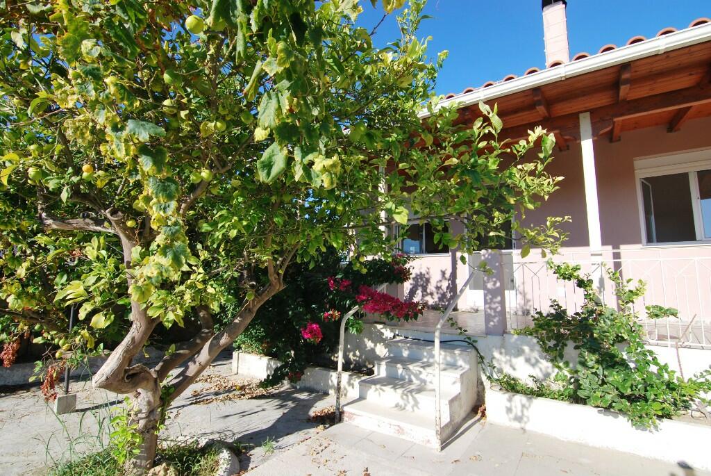 Additional image 3 of Sarlata, Cephalonia, Ionian Islands, Greece