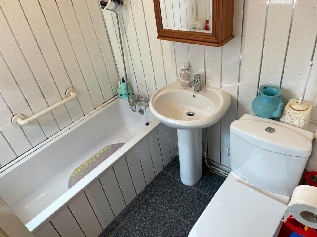 Additional image 8 of Pretoria Road, Birmingham, West Midlands, B9